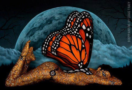 5 Easy Ways to Cultivate a High-Vibe Home Atmosphere