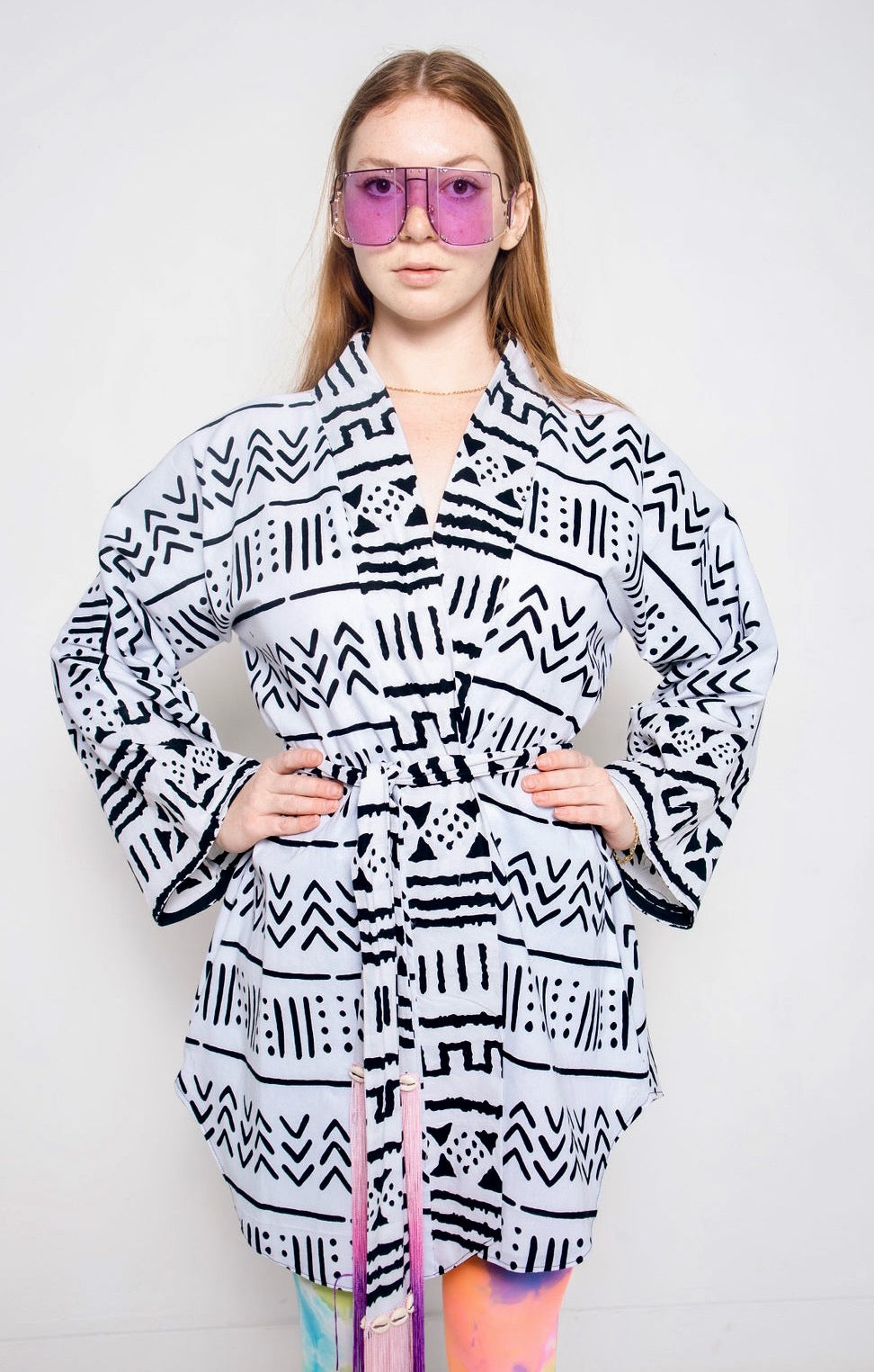 ALL ROBES – B DESIGNER STUDIO