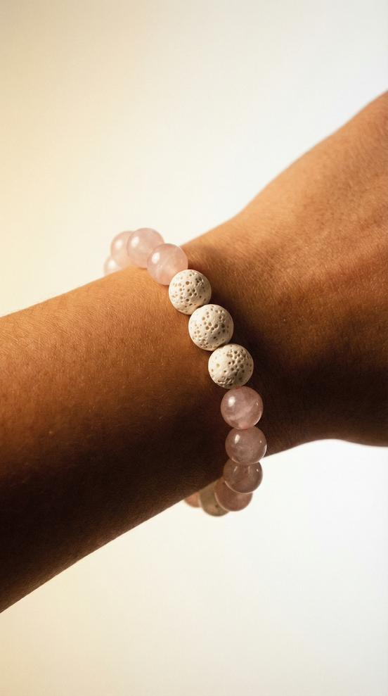 Aromatherapy Bracelets