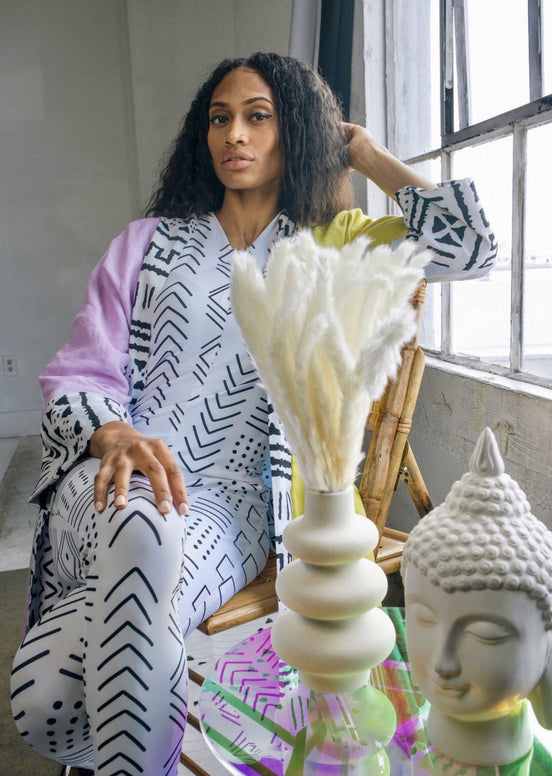 B Bodysuit (Light Up)