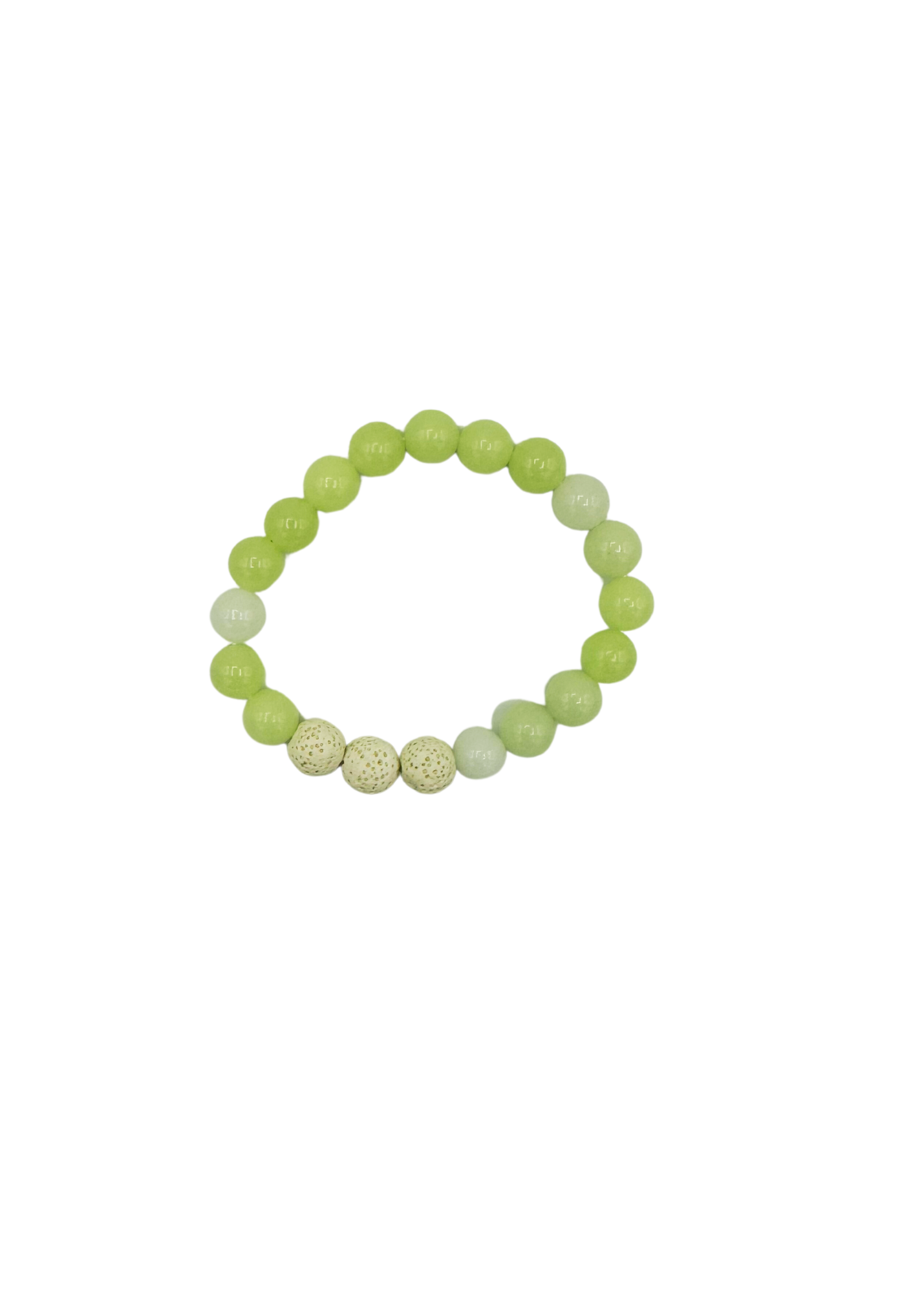 Aromatherapy Bracelets